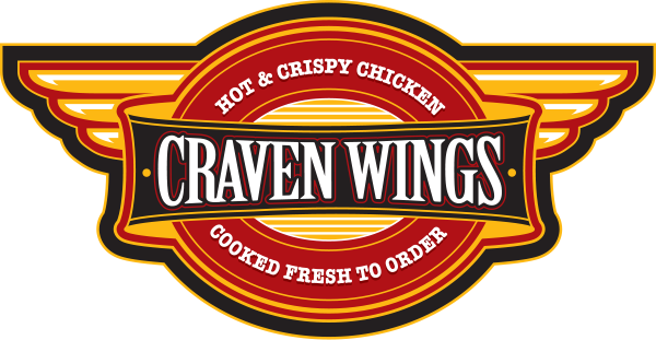 craven-wings-logo
